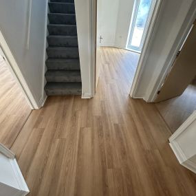 Bild von J.Belton Flooring