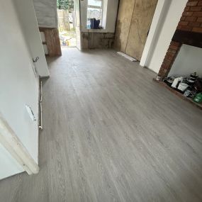 Bild von J.Belton Flooring