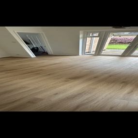 Bild von J.Belton Flooring