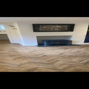 Bild von J.Belton Flooring