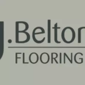 Bild von J.Belton Flooring