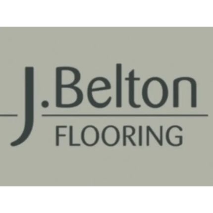 Logo from J.Belton Flooring