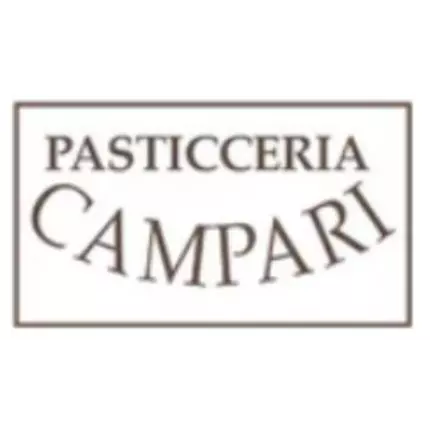 Logo von Pasticceria Campari