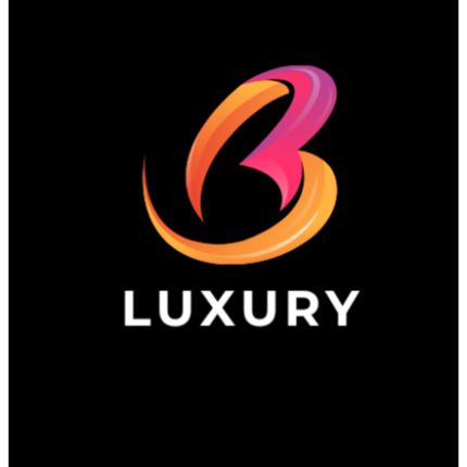 Logo from Bed and Breakfast Luxury