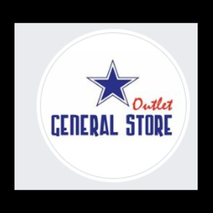 Logo de General Store Outlet