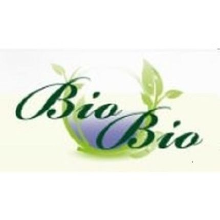 Logo from Bio Bio