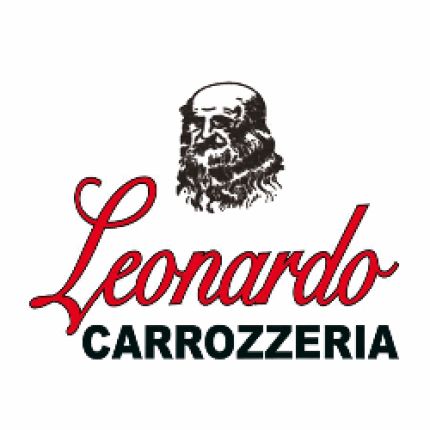 Λογότυπο από Autocarrozzeria Leonardo