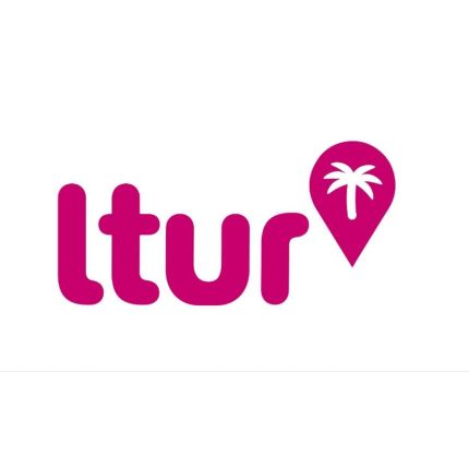 Logo da ltur Reise-Shop Trostberg