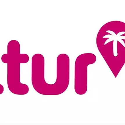 Logo de ltur Reise-Shop Trostberg