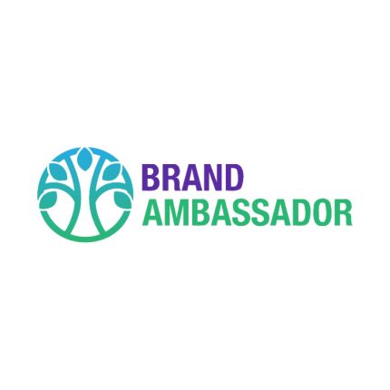 Logo from Brand Ambassador Ltd