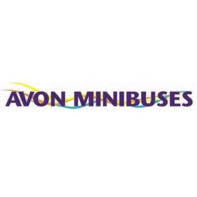 Bild von Avon Minibuses