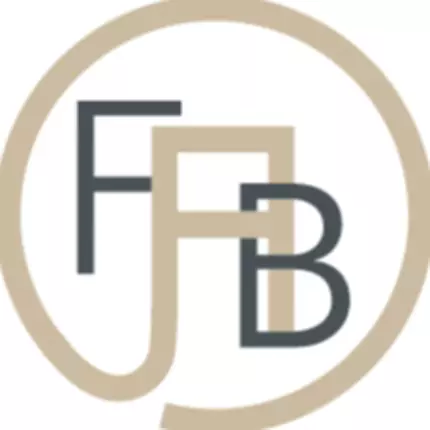 Logo von Feine Art Werbeatelier Baroni