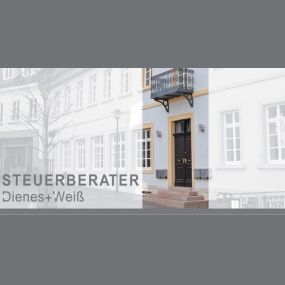 Bild von Steuerberater Dienes + Weiß - Focus Money Top Berater