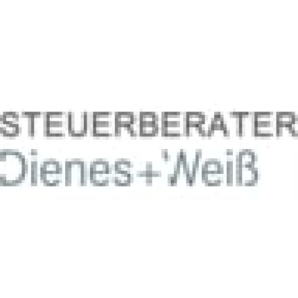 Logo od Steuerberater Dienes + Weiß - Focus Money Top Berater