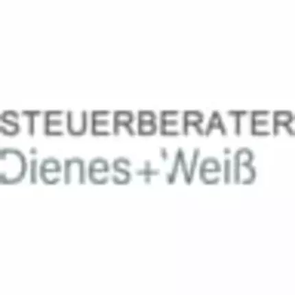 Logo von Steuerberater Dienes + Weiß - Focus Money Top Berater