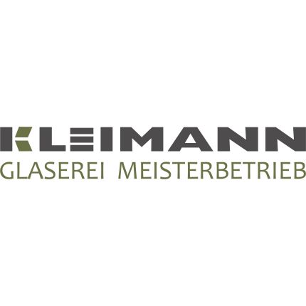 Logo from Glaserei Kleimann