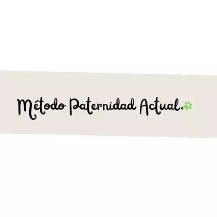 Logo von Paternidad Actual