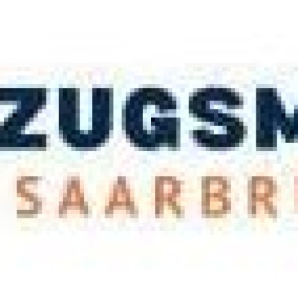 Logo de Umzugsmeister Bergmann