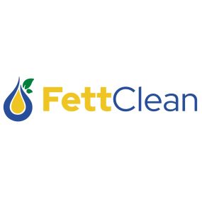 Bild von FettClean GmbH