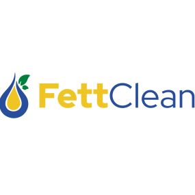 Bild von FettClean GmbH