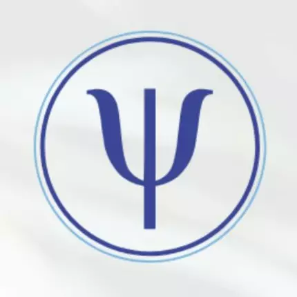 Logo de Praxis für Psychotherapie Ribas