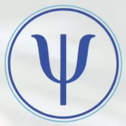 Logo van Praxis für Psychotherapie Ribas