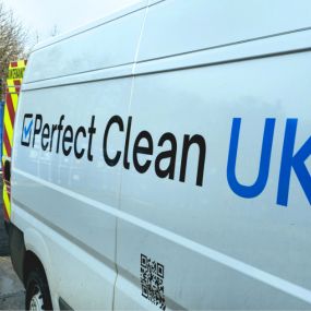 Bild von Perfect Clean Edinburgh Ltd