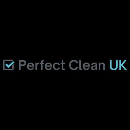 Logo da Perfect Clean Edinburgh Ltd