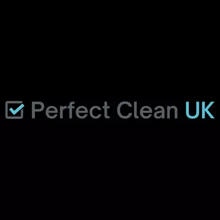 Logo from Perfect Clean Edinburgh Ltd