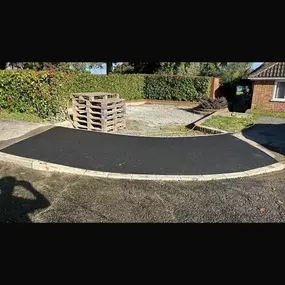 Bild von P&C Paving Solutions