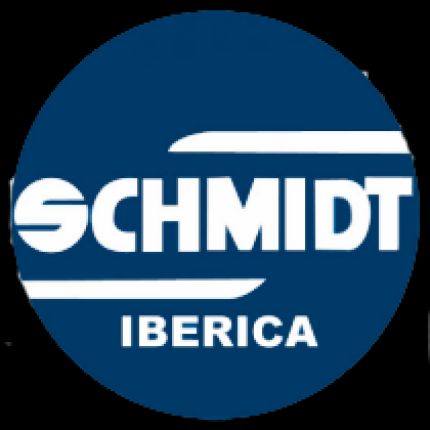 Logo de Schmidt Iberica