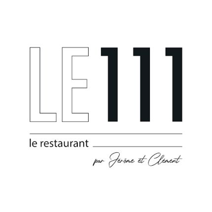 Logo de Le 111