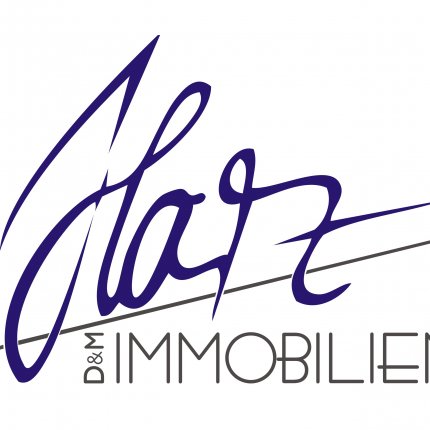 Logo from D&M Harz Immobilien