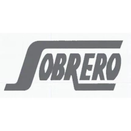 Logo van Sobrero