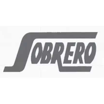 Logo od Sobrero