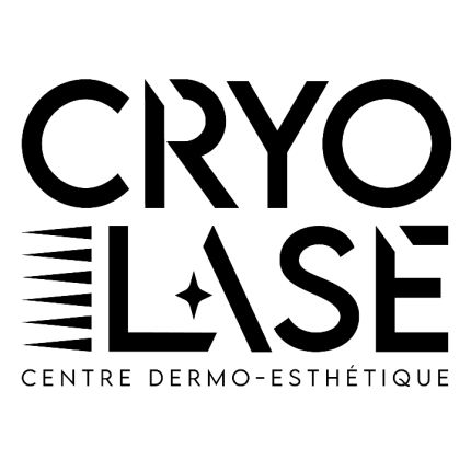 Logotipo de Cryolase