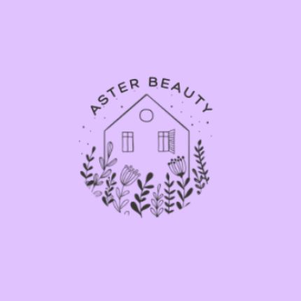 Logotyp från Aster Beauty Stonehouse