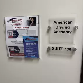 drivers ed in westminster