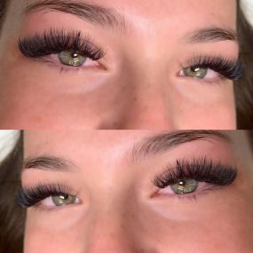 Bild von Elegant Lashes By Katie - Costa Mesa/Newport