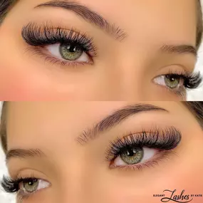 Bild von Elegant Lashes By Katie - Costa Mesa/Newport