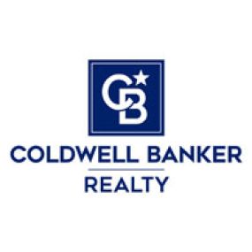 Bild von Jennifer Murphy - Coldwell Banker Associated Brokers Realty