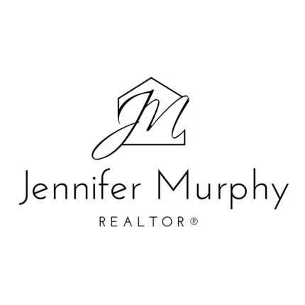 Logotyp från Jennifer Murphy - Coldwell Banker Associated Brokers Realty