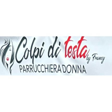 Logo von Colpi di Testa