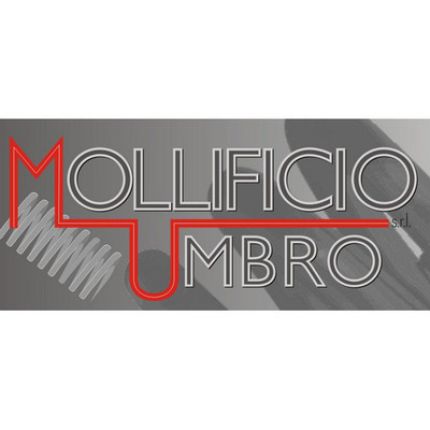 Logotyp från Mollificio Umbro