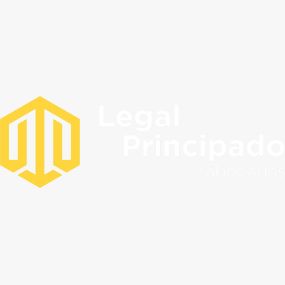 legal-principado-abogados-01.jpg