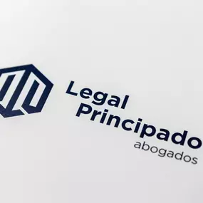 legal-principado-abogados-05.jpg