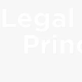 legal-principado-abogados-01.jpg