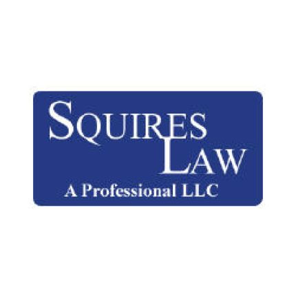 Logo von Squires Law LLC