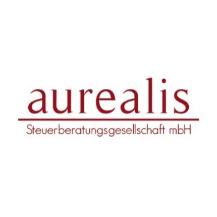 Logo von aurealis Steuerberatungsgesellschaft mbH