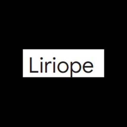 Logo from Liriope